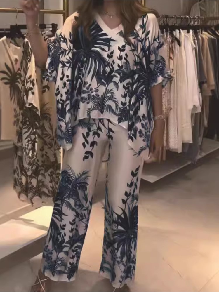 Renaissance piratenblouse voor - Blouse Off Shoulder recensie en prijs
