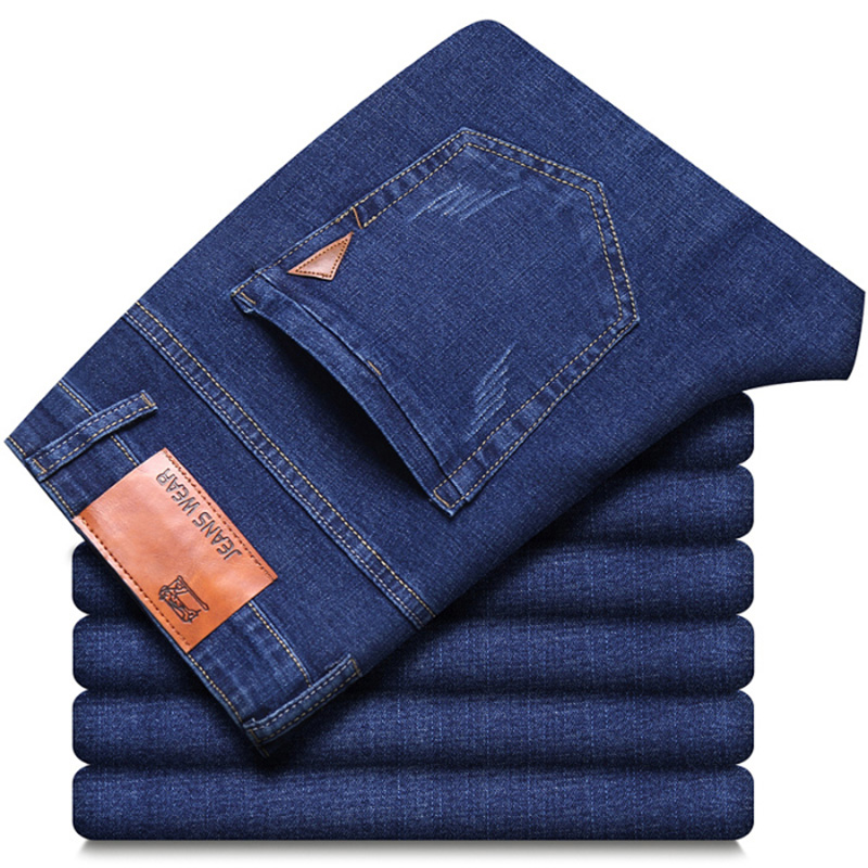 Mannen Mode Rechte Jeans Manne - Levis Jeans 501 recensie en prijs